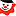 pixabay
