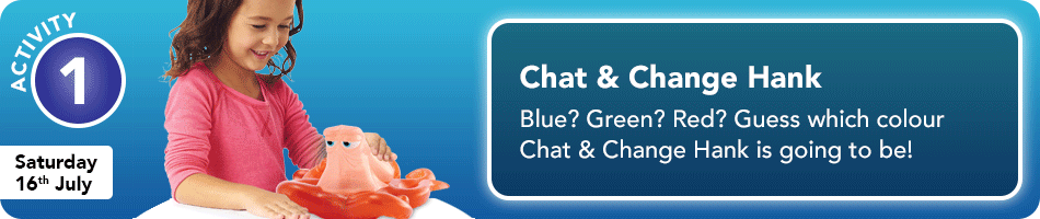 Entertainer-Finding-Dory-SS-Event-Banner-1-950x200px.png?context=bWFzdGVyfHJvb3R8NDM3Mzh8aW1hZ2UvcG5nfGg4YS9oNGMvOTAyOTk2MzQ0ODM1MC5wbmd8MzFhYzJjZTExMjNjMDZlNzk0ZjczYzFkM2Y1NzlhNWFkMjVmY2U4NDRkOTM2NjQ4ODQwMTBjZmQxNDI3ZjRlNA