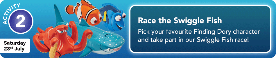 Entertainer-Finding-Dory-SS-Event-Banner-2-950x200px.png?context=bWFzdGVyfHJvb3R8NTUxNTd8aW1hZ2UvcG5nfGgzNy9oZjgvOTAyOTk2Mzc0MzI2Mi5wbmd8NWI5MWU0MWRiYTRlMTIyZjA0ODg2NjkzZDYwMmUzY2YwZTIxY2NmNWUxNmU2OTU1ZGZjZTNmMzUwNzEzNTllZg