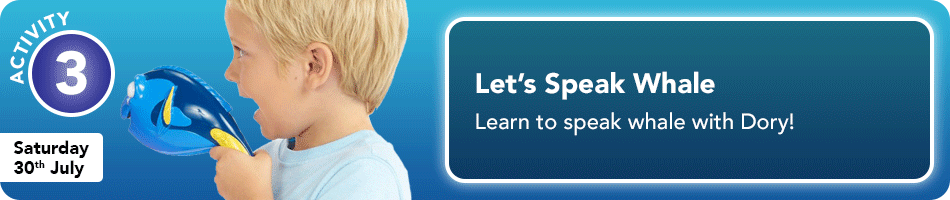 Entertainer-Finding-Dory-SS-Event-Banner-3-950x200px.png?context=bWFzdGVyfHJvb3R8NDg2MDh8aW1hZ2UvcG5nfGhlYS9oYjkvOTAyOTk2NDAzODE3NC5wbmd8ZDA2YmI1OWRmNTg4M2ZkMWMzOGRmODJhZGFjOGM0ZTQyYzQ1NWJiYjUzMzM1ODQwMjQ3ZGI2YzMxYjQ1NTYyMw