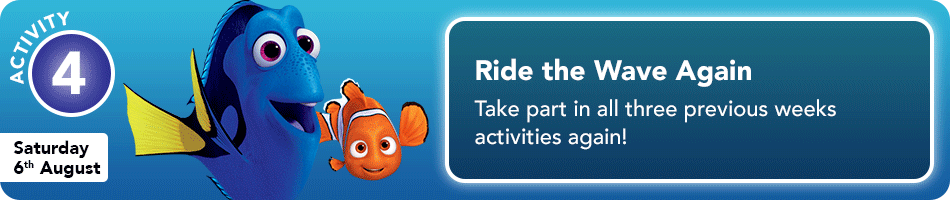 Entertainer-Finding-Dory-SS-Event-Banner-4-950x200px.png?context=bWFzdGVyfHJvb3R8NDMwODV8aW1hZ2UvcG5nfGhkNy9oOGEvOTAyOTk2NDMzMzA4Ni5wbmd8MjdiOGU4M2RlYzVkN2FhMDk5YmQwMTQyNTI2Nzg4MTFmNDJlYTViZmE3ZTc4ZTUzM2JhYmYyNjFiMmM3ZTY0Mg