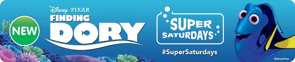 Entertainer-Finding-Dory-SS-page-Top-Banner-950x200px.png?context=bWFzdGVyfHJvb3R8NTUwNjB8aW1hZ2UvcG5nfGhhYi9oODgvOTAyOTk2MzE1MzQzOC5wbmd8NjZmZjQ4MzAwYzM1ZDBmMDc4NzU5NGU2NTVhZGNmYTUwMTBjMmM4M2M2NGY5NjNjOTk4OWU5YjA0YjRlZjg0MA