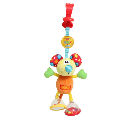 Playgro Dingly Dangly Mimsy