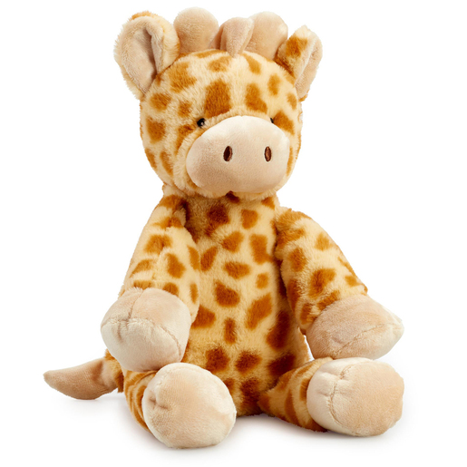 Early Learning Centre Plush Toy - Giraffe