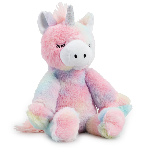 Early Learning Centre Plush Toy - Unicorn