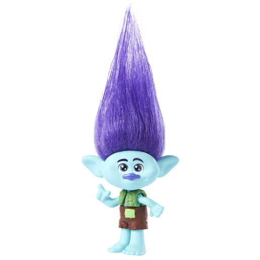 DreamWorks Trolls Band Together - Small Branch Doll