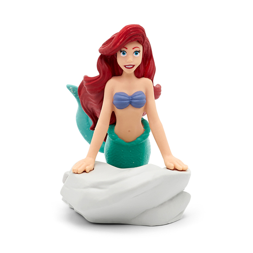 tonies The Little Mermaid - Ariel Audio Character