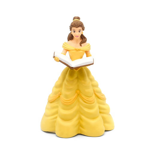 tonies Beauty and the Beast - Belle Audio Character