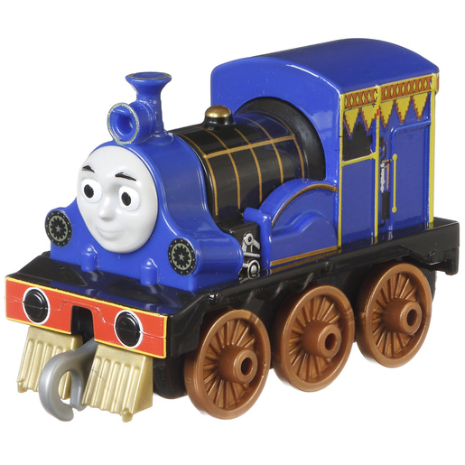 Thomas & Friends TrackMaster - Rajiv Train Engine