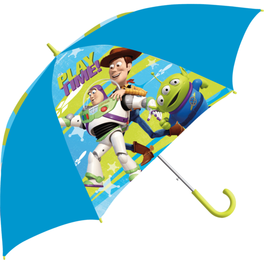 Children's 15.5 Umbrella - Toy Story 4