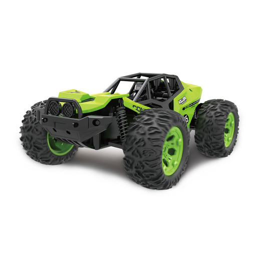 Image of RC 1:12 Off-Road High Speed Car