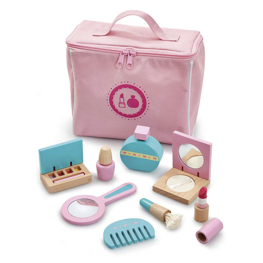 Early Learning Centre My Little Make Up Set