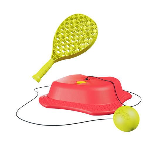 Swingball All Surface Reflex Pro Tennis Trainer Set