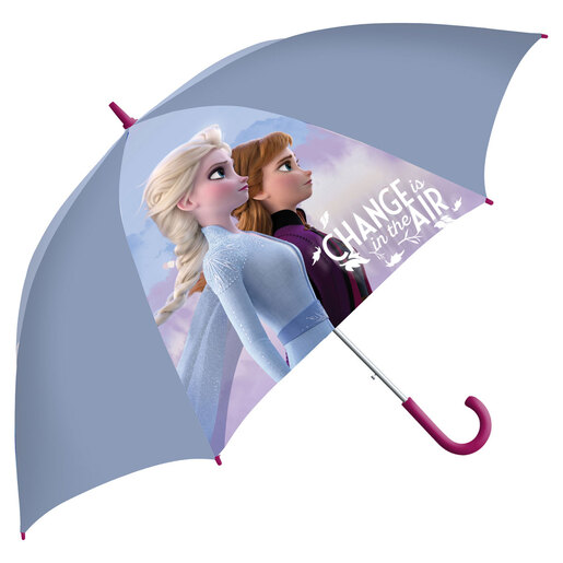 Children's Umbrella - Frozen
