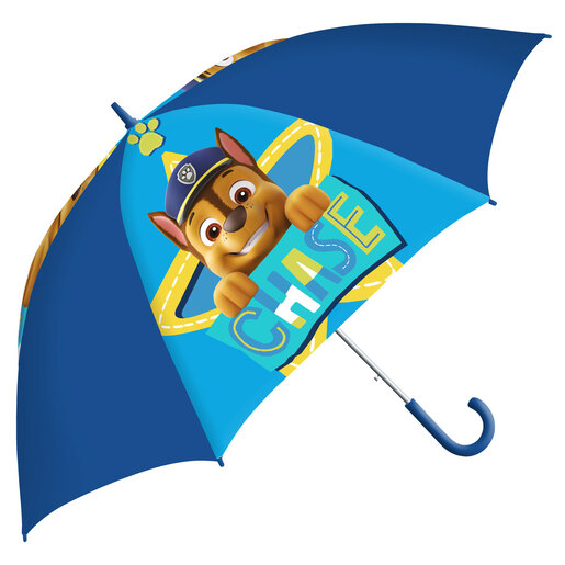 Children's Umbrella - Paw Patrol