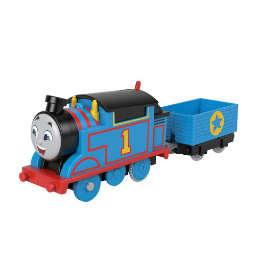 Thomas & Friends - Thomas Motorised Engine