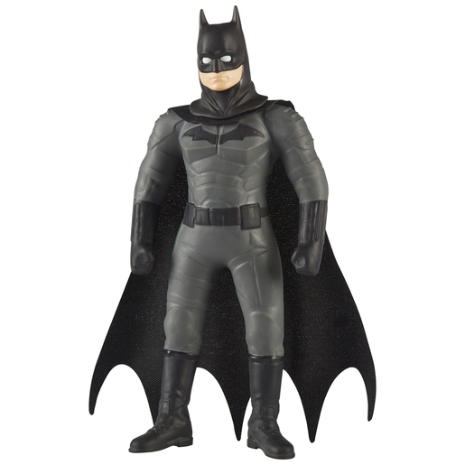 DC Super Heroes Stretch Figure - Batman