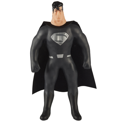 Stretch DC Super Heroes - Superman Stretchy Figure