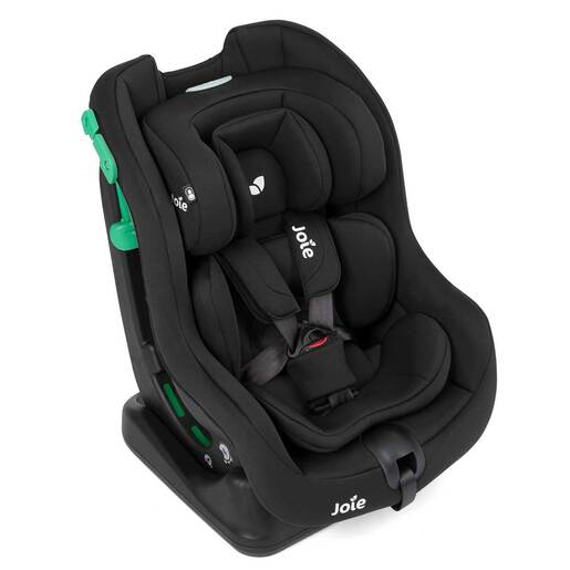 Joie Steadi R129 in Shale Group 0+/1 Car Seat