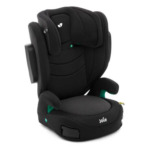 Joie i-Trillo in Shale Group 2/3 Car Seat