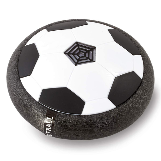 Out And About Drifter Football - Sliding Football Disc (Styles Vary)