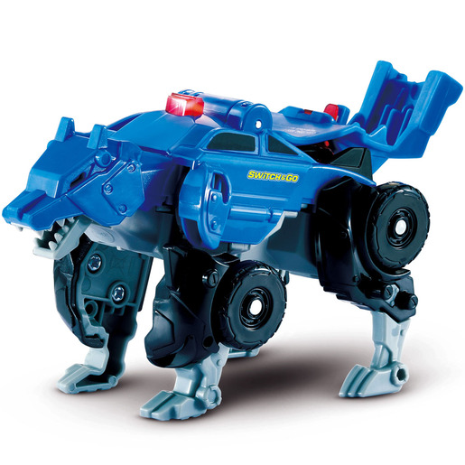 VTech Switch & Go Dinos - Guardian the Wolf