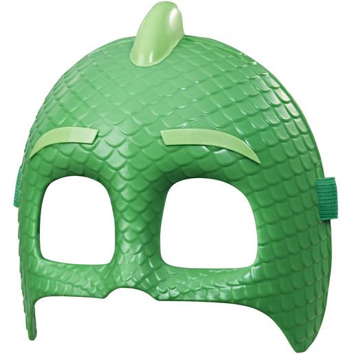 PJ Masks - Gekko Hero Mask