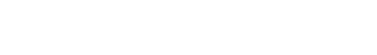 The Entertainer Logo