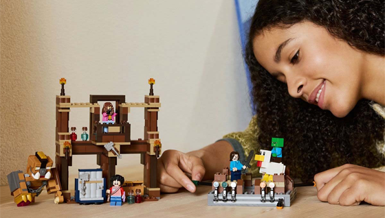 girl-building-lego