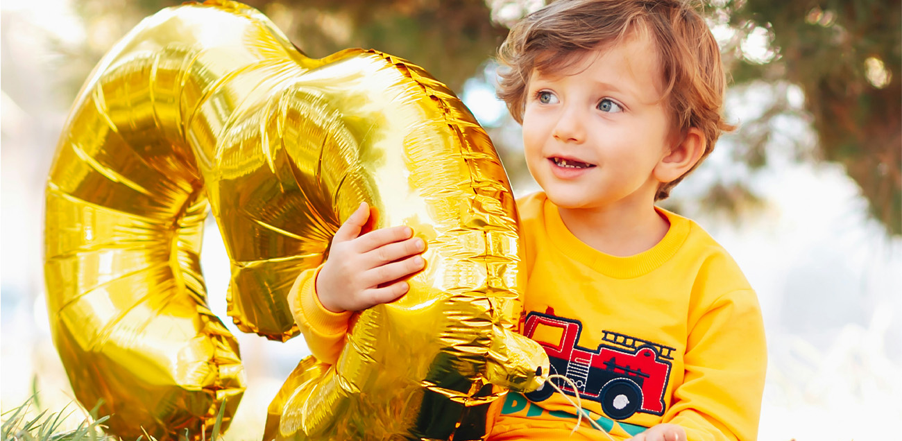 3-Year-old-Gift