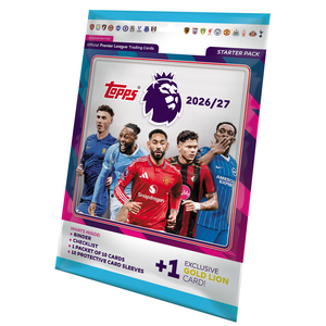 topps