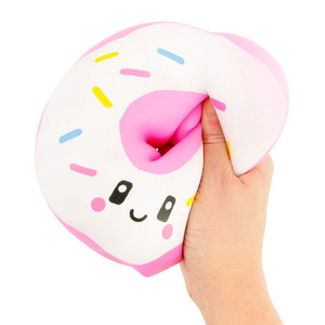 Squishy