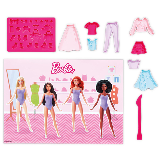 barbie-fashion-dough-set