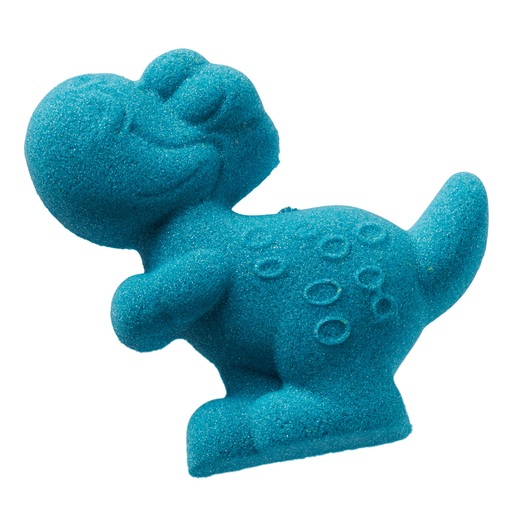 SANDsational Jurassic Classic Craft Set