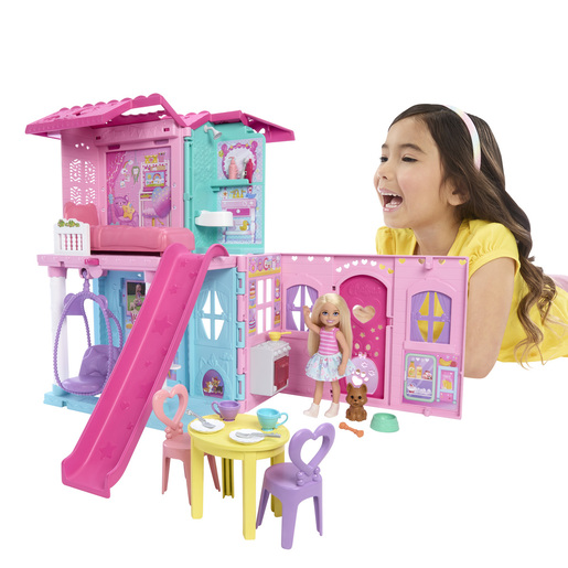 barbie-chelsea-pop-up-playhouse