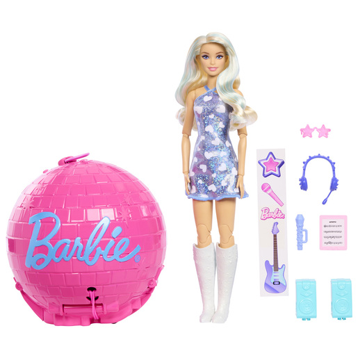 barbie-pop-star-reveal