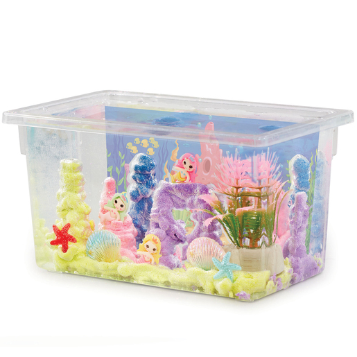 sandsational-splash-mermaid-craft-set