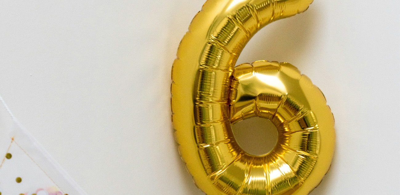 6-year-old-blog-header-image