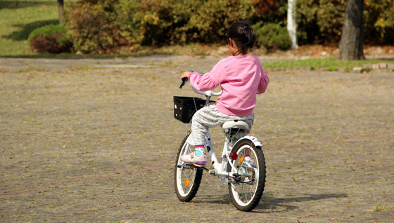 6-year-old-blog-story-image