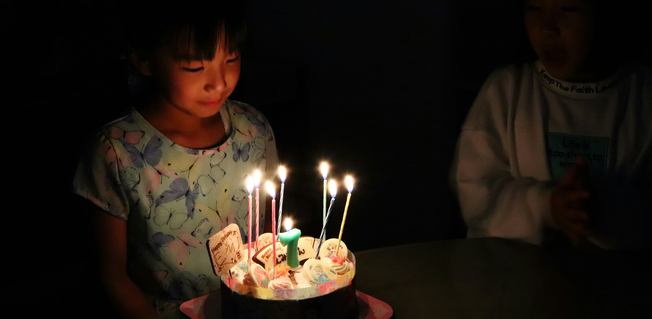 7-year-old-blog-header-image