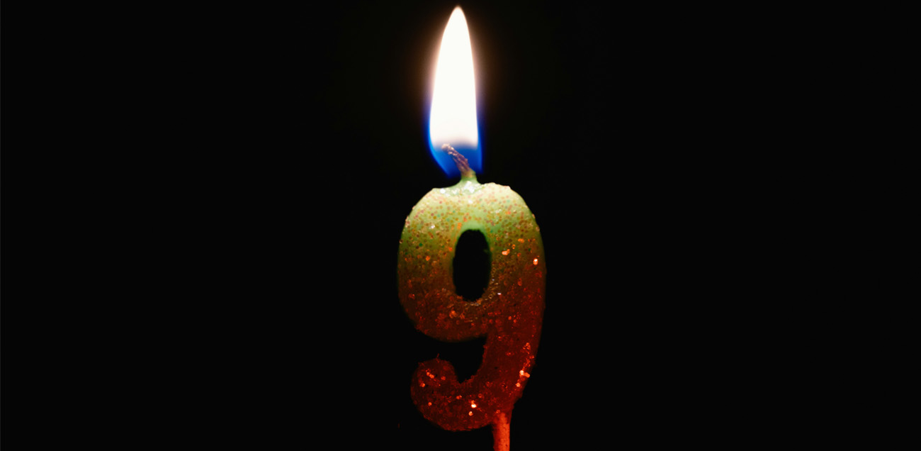 9-year-old-header-image