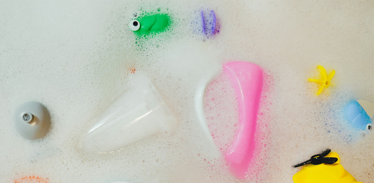 best-bath-toys-blog-header-image