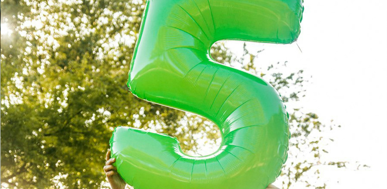 toys-for-5-year-old-blog-header-image