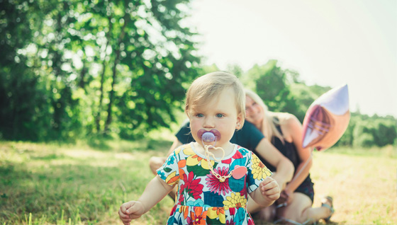 birthday-activities-blog-image-1