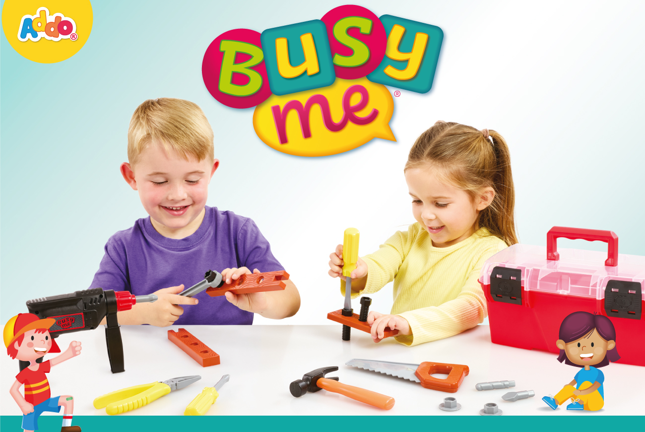 busy-me-blog-header-image