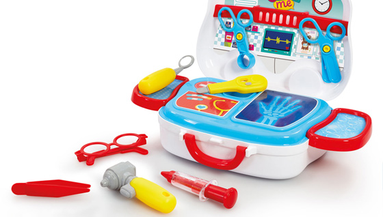 busy-me-doctors-playset
