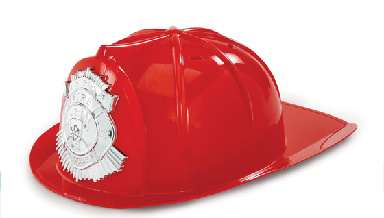 busy-me-firemans-helmet