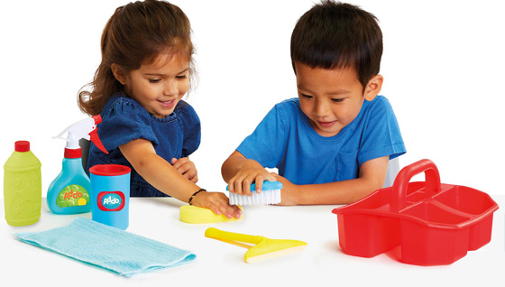 busy-me-cleaning-set