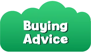 Buying Advice