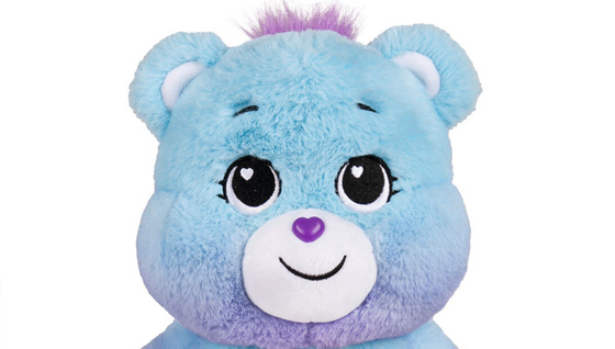 care-bears-1